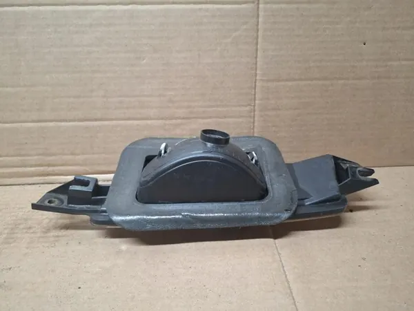 Peruutusvalo Subaru Legacy Outback NAL USA 946080 image 8