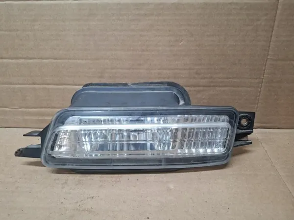 Peruutusvalo Subaru Legacy Outback NAL USA 946080 image 9