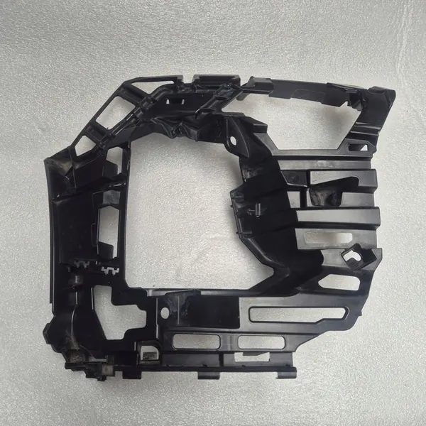 Volkswagen OE 5G0807724P suporte de para-choque image 3