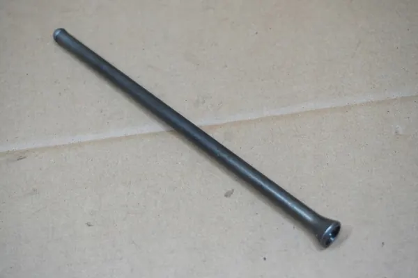 Venttiilintyöntösarja Nissan OE OEM 00000019 image 3