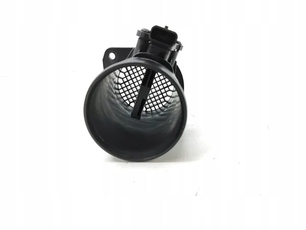 Dacia Lodgy 2019 Massaluchtensor MAF OEM image 4