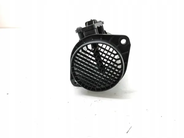 Dacia Lodgy 2019 Massaluchtensor MAF OEM image 5