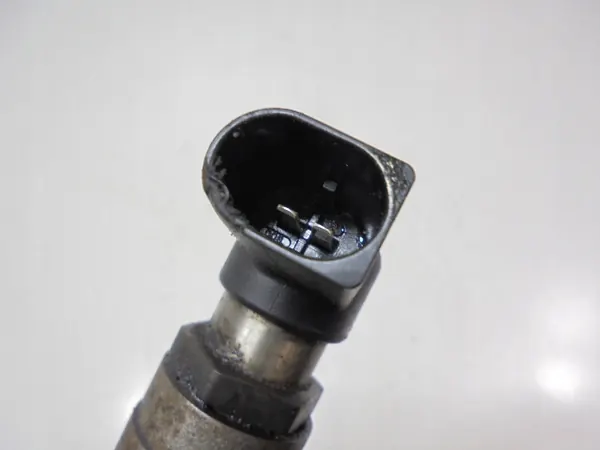 Inyector Diesel FORD FUSION 1.4 TDCI 68CV OEM 9649574480 image 6