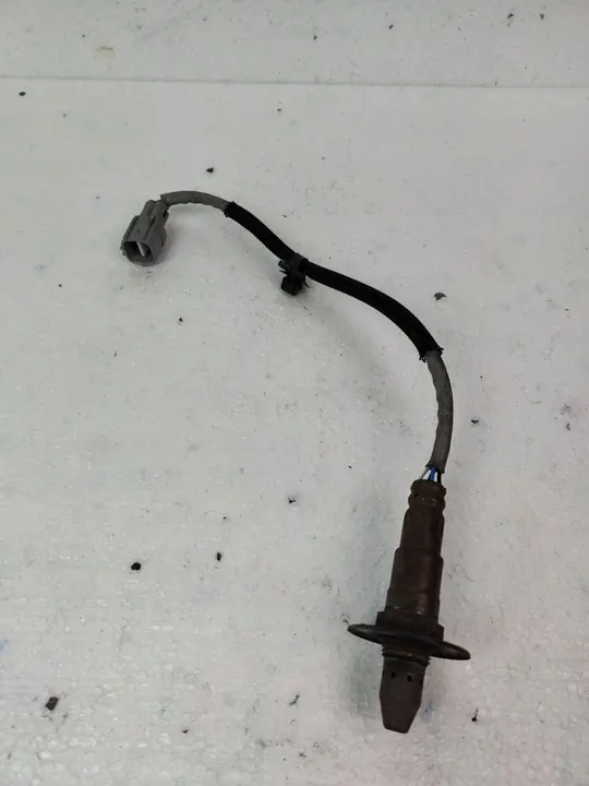 Sensor Lambda Subaru Legacy 6 Facelift 2019 image 2