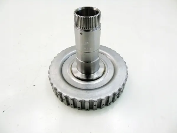 Chrysler OE Versnellingsbak tandwieltrommel - Gebruikt image 2