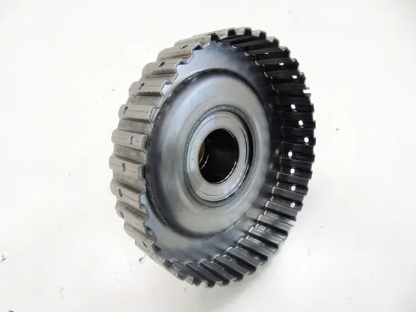 Chrysler OE Versnellingsbak tandwieltrommel - Gebruikt image 3