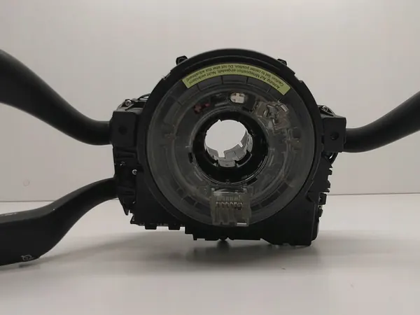 Porsche Macan 95B Gecombineerde Schakelaar Origineel 95B953507 image 3