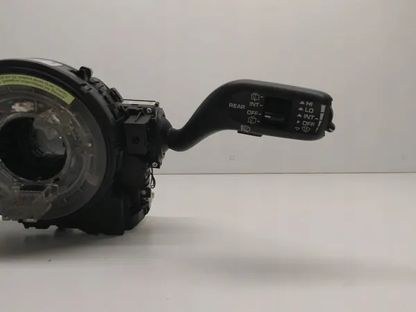 Porsche Macan 95B Gecombineerde Schakelaar Origineel 95B953507 image 4