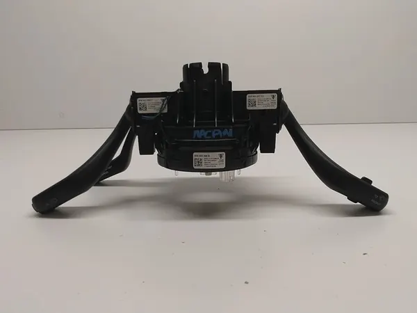 Porsche Macan 95B Gecombineerde Schakelaar Origineel 95B953507 image 5