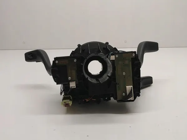 Porsche Macan 95B Gecombineerde Schakelaar Origineel 95B953507 image 7