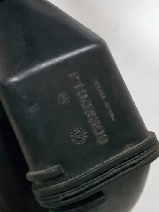 Injecteur AdBlue Citroen C3 Aircross 2020 P1009306A00 image 5