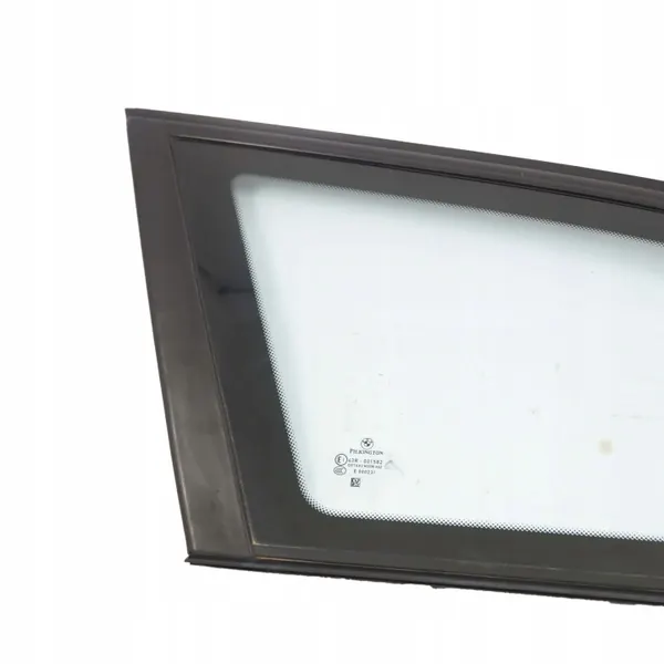BMW E91 Achter Linker Zijruit OEM 7222251 image 3