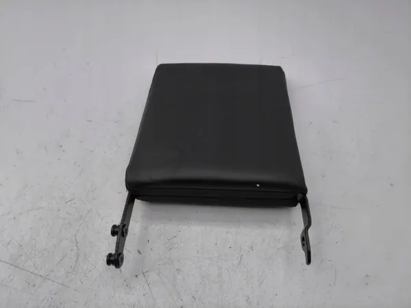 Accoudoir arrière Volvo V40 2013 OEM AMD114468 image 2