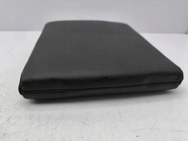 Accoudoir arrière Volvo V40 2013 OEM AMD114468 image 3