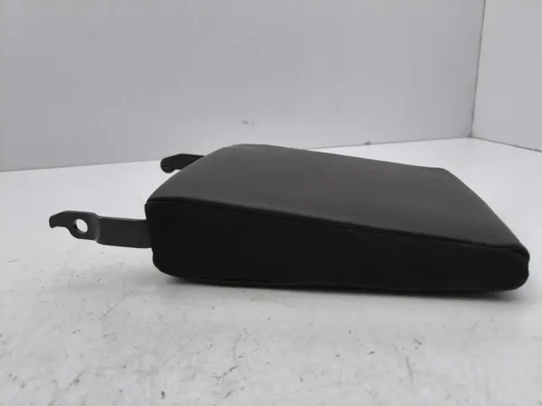 Accoudoir arrière Volvo V40 2013 OEM AMD114468 image 4