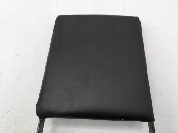 Accoudoir arrière Volvo V40 2013 OEM AMD114468 image 5