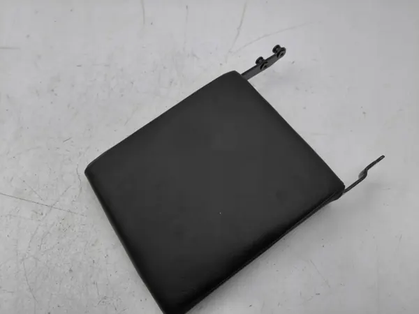 Accoudoir arrière Volvo V40 2013 OEM AMD114468 image 7