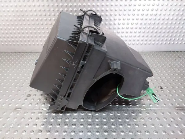 Luftfilterhus OEM S26380603 för Ford Mondeo MK5 image 2