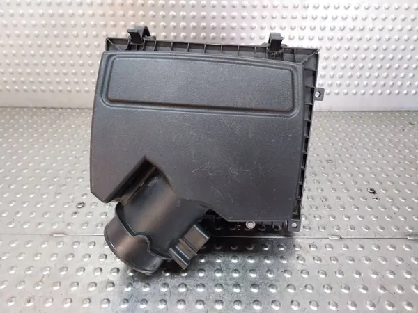 Luftfilterhus OEM S26380603 för Ford Mondeo MK5 image 3