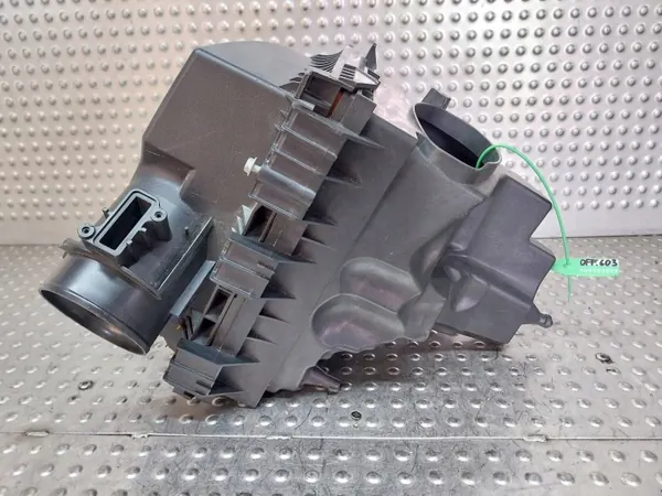 Luftfilterhus OEM S26380603 för Ford Mondeo MK5 image 4