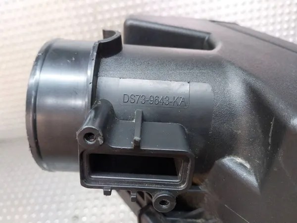 Luftfilterhus OEM S26380603 för Ford Mondeo MK5 image 5
