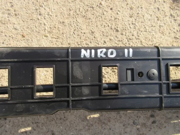 Câble d'allumage carburant KIA NIRO II OEM KIANIROII2PRZEWÓDPALIWOWYZAPŁONOWY image 8