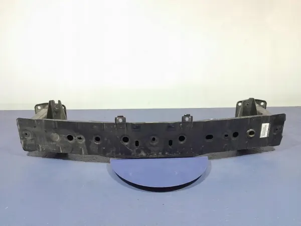 Mazda 6 III voorbumperbalk OEM GHP9-50-070A image 2
