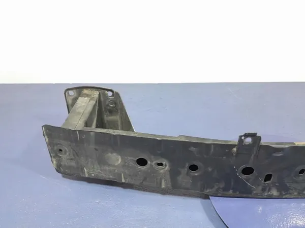 Mazda 6 III voorbumperbalk OEM GHP9-50-070A image 3