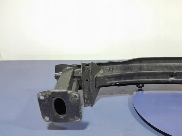 Mazda 6 III voorbumperbalk OEM GHP9-50-070A image 5