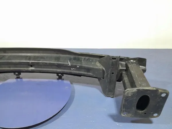 Mazda 6 III voorbumperbalk OEM GHP9-50-070A image 6