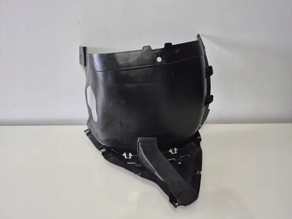 OEM 3G8805911J Frontkotflügel links für VW Arteon image 2