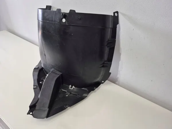 OEM 3G8805911J Frontkotflügel links für VW Arteon image 3