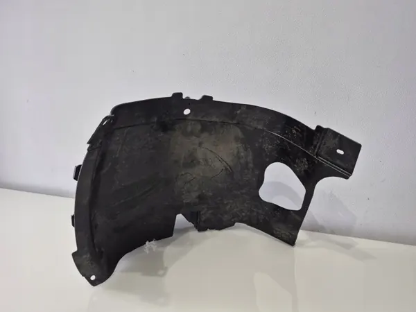 OEM 3G8805911J Frontkotflügel links für VW Arteon image 5