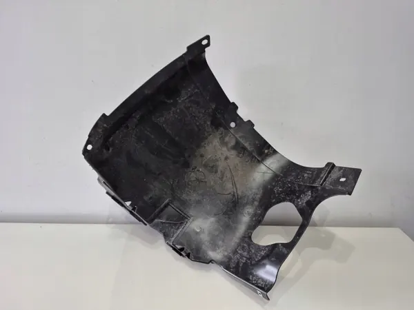 OEM 3G8805911J Frontkotflügel links für VW Arteon image 6