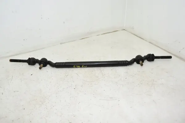 BMW E38 Barra de Dirección Central Europa - Teknorot OEM image 2