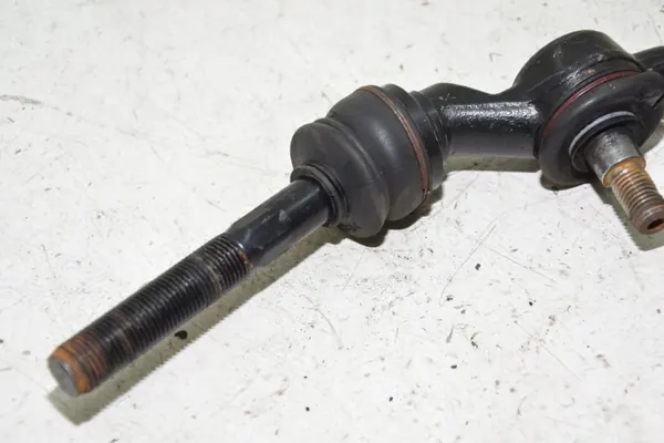 BMW E38 Barra de Dirección Central Europa - Teknorot OEM image 4