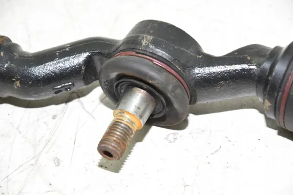 BMW E38 Barra de Dirección Central Europa - Teknorot OEM image 5