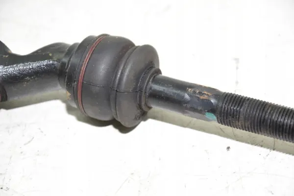 BMW E38 Barra de Dirección Central Europa - Teknorot OEM image 6