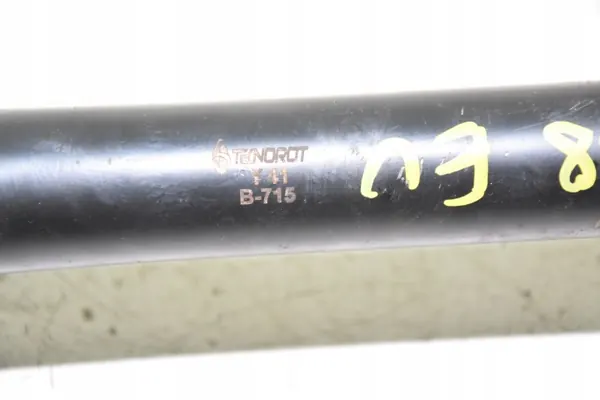 BMW E38 Barra de Dirección Central Europa - Teknorot OEM image 8
