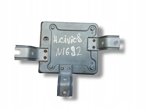 Servolenkungsmodul Honda Civic 2008 OEM 39980SMSE1 image 3