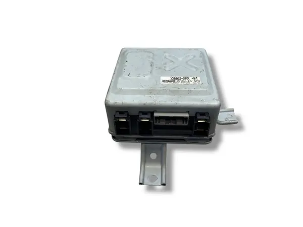 Servolenkungsmodul Honda Civic 2008 OEM 39980SMSE1 image 4