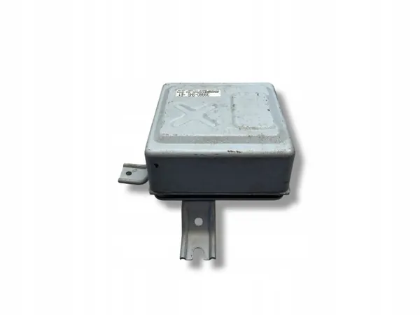 Servolenkungsmodul Honda Civic 2008 OEM 39980SMSE1 image 5