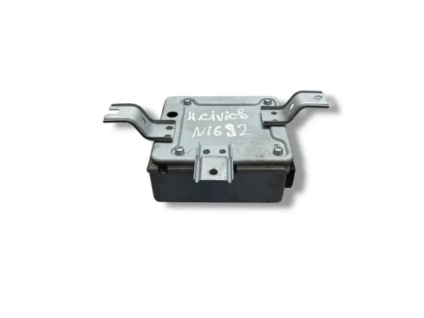 Servolenkungsmodul Honda Civic 2008 OEM 39980SMSE1 image 6