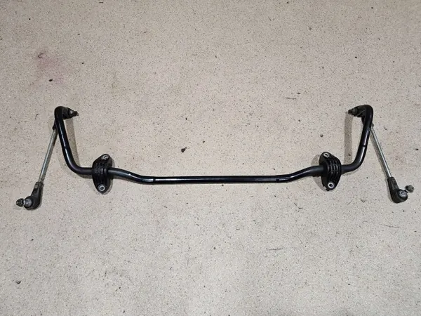 BMW X3 G01 Etu stabilointitanko OEM 6885048 image 2