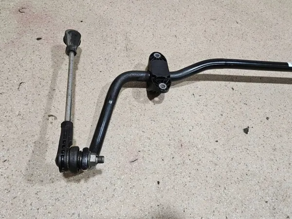 BMW X3 G01 Etu stabilointitanko OEM 6885048 image 8