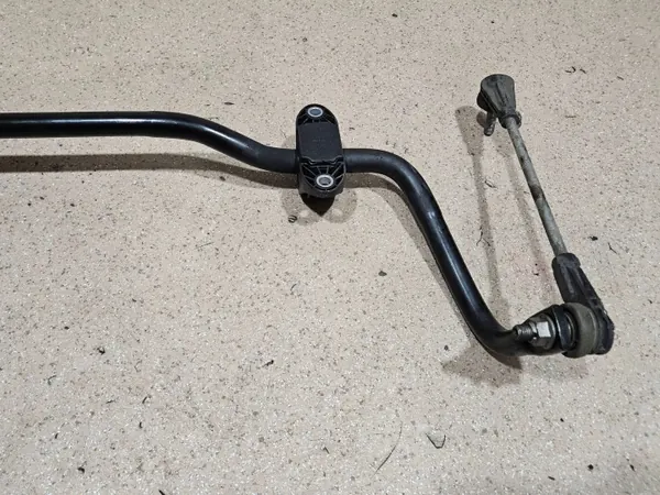BMW X3 G01 Etu stabilointitanko OEM 6885048 image 9