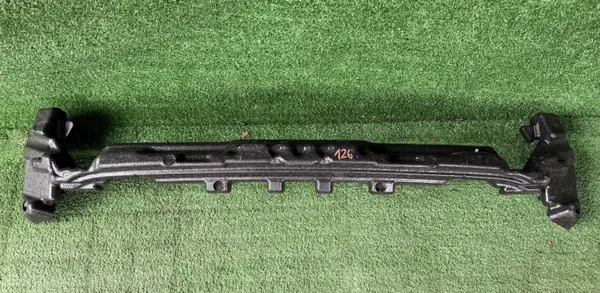 Mercedes GLB W247 Frontstoßdämpfer OEM A2478802600 image 2