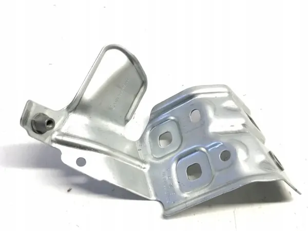 Suporte de para-lama dianteiro esquerdo OEM A1188804300 Mercedes CLA image 3