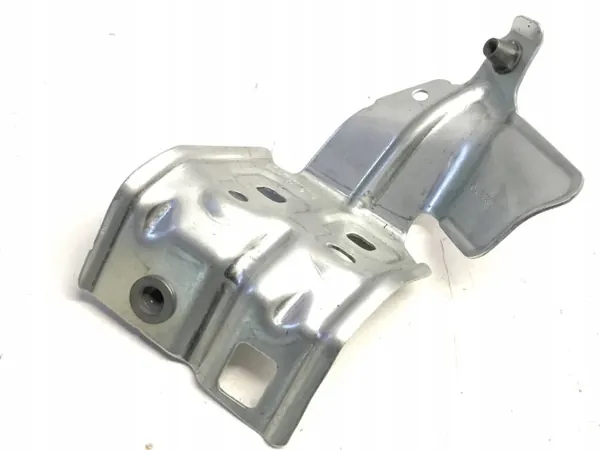 Suporte de para-lama dianteiro esquerdo OEM A1188804300 Mercedes CLA image 4