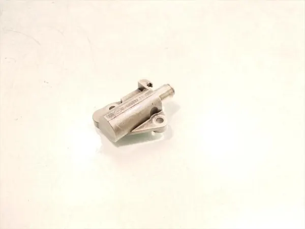 Tendeur de chaîne de distribution Hyundai OEM F446907 image 2